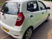 Hyundai I10 1.2 Classic Euro 5 5dr 5dr Manual 2012