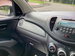 Hyundai I10 1.2 Classic Euro 5 5dr 5dr Manual 2012