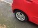 Hyundai I10 1.2L ACTIVE Hatchback 5dr Petrol Manual Euro 5 (85 bhp) 5dr Manual 2012