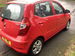 Hyundai I10 1.2L ACTIVE Hatchback 5dr Petrol Manual Euro 5 (85 bhp) 5dr Manual 2012