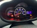 Hyundai I10 1.2L CLASSIC Hatchback 5dr Petrol Manual Euro 5 (85 bhp) 5dr Manual 2012