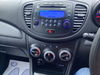 Hyundai I10 1.2L CLASSIC Hatchback 5dr Petrol Manual Euro 5 (85 bhp) 5dr Manual 2025