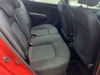 Hyundai I10 1.2L CLASSIC Hatchback 5dr Petrol Manual Euro 5 (85 bhp) 5dr Manual 2025