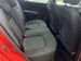 Hyundai I10 1.2L CLASSIC Hatchback 5dr Petrol Manual Euro 5 (85 bhp) 5dr Manual 2012