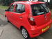 Hyundai I10 1.2L CLASSIC Hatchback 5dr Petrol Manual Euro 5 (85 bhp) 5dr Manual 2012