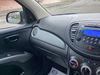 Hyundai I10 1.2L CLASSIC Hatchback 5dr Petrol Manual Euro 5 (85 bhp) 5dr Manual 2025