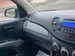 Hyundai I10 1.2L CLASSIC Hatchback 5dr Petrol Manual Euro 5 (85 bhp) 5dr Manual 2012