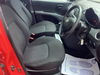 Hyundai I10 1.2L CLASSIC Hatchback 5dr Petrol Manual Euro 5 (85 bhp) 5dr Manual 2025