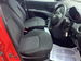 Hyundai I10 1.2L CLASSIC Hatchback 5dr Petrol Manual Euro 5 (85 bhp) 5dr Manual 2012
