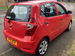Hyundai I10 1.2L CLASSIC Hatchback 5dr Petrol Manual Euro 5 (85 bhp) 5dr Manual 2012