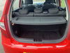 Hyundai I10 1.2L CLASSIC Hatchback 5dr Petrol Manual Euro 5 (85 bhp) 5dr Manual 2025