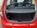 Hyundai I10 1.2L CLASSIC Hatchback 5dr Petrol Manual Euro 5 (85 bhp) 5dr Manual 2012
