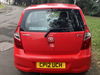 Hyundai I10 1.2L CLASSIC Hatchback 5dr Petrol Manual Euro 5 (85 bhp) 5dr Manual 2025