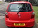 Hyundai I10 1.2L CLASSIC Hatchback 5dr Petrol Manual Euro 5 (85 bhp) 5dr Manual 2012
