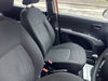 Hyundai I10 1.2L CLASSIC Hatchback 5dr Petrol Manual Euro 5 (85 bhp) 5dr Manual 2025