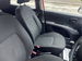 Hyundai I10 1.2L CLASSIC Hatchback 5dr Petrol Manual Euro 5 (85 bhp) 5dr Manual 2012