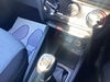Hyundai I20 1.2L SE MPI Hatchback 5dr Petrol Manual Euro 6 (83 bhp) 5dr Manual 2025