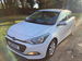 Hyundai I20 1.2L SE MPI Hatchback 5dr Petrol Manual Euro 6 (83 bhp) 5dr Manual 2017