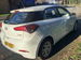 Hyundai I20 1.2L SE MPI Hatchback 5dr Petrol Manual Euro 6 (83 bhp) 5dr Manual 2017