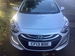 Hyundai I30 1.6L Active Auto Hatchback 5dr Petrol Automatic Euro 5 (118 bhp) 5dr Automatic 2013