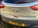 Hyundai I30 1.6L Active Auto Hatchback 5dr Petrol Automatic Euro 5 (118 bhp) 5dr Automatic 2013