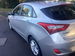 Hyundai I30 1.6L Active Auto Hatchback 5dr Petrol Automatic Euro 5 (118 bhp) 5dr Automatic 2013