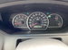 Kia Carens 2.0 CRDi LE 5dr 5dr Automatic 2004
