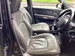 Kia Carens 2.0 CRDi LE 5dr 5dr Automatic 2004