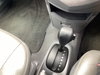 Kia Carens 2.0 CRDi LE 5dr 5dr Automatic 2026