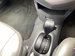 Kia Carens 2.0 CRDi LE 5dr 5dr Automatic 2004