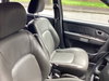 Kia Carens 2.0 CRDi LE 5dr 5dr Automatic 2026