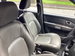 Kia Carens 2.0 CRDi LE 5dr 5dr Automatic 2004