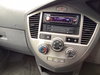 Kia Carens 2.0 CRDi LE 5dr 5dr Automatic 2026