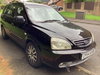 Kia Carens 2.0 CRDi LE 5dr 5dr Automatic 2026