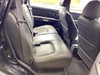 Kia Carens 2.0 CRDi LE 5dr 5dr Automatic 2026