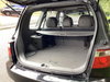 Kia Carens 2.0 CRDi LE 5dr 5dr Automatic 2026