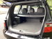 Kia Carens 2.0 CRDi LE 5dr 5dr Automatic 2004