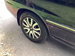 Kia Carens 2.0 CRDi LE 5dr 5dr Automatic 2004