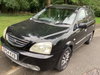 Kia Carens 2.0 CRDi LE 5dr 5dr Automatic 2026