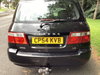 Kia Carens 2.0 CRDi LE 5dr 5dr Automatic 2026