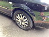 Kia Carens 2.0 CRDi LE 5dr 5dr Automatic 2026