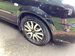 Kia Carens 2.0 CRDi LE 5dr 5dr Automatic 2004