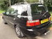 Kia Carens 2.0 CRDi LE 5dr 5dr Automatic 2004