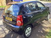 Kia Picanto 1.1 Strike Hatchback 5dr Petrol Manual (114 g/km, 64 bhp) 5dr Manual 2026