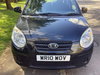 Kia Picanto 1.1 Strike Hatchback 5dr Petrol Manual (114 g/km, 64 bhp) 5dr Manual 2026