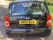 Kia Picanto 1.1 Strike Hatchback 5dr Petrol Manual (114 g/km, 64 bhp) 5dr Manual 2010