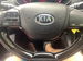 Kia Picanto 1.2L Chilli ISG Hatchback 3dr Petrol Manual Euro 6 (84 bhp) 3dr Manual 2015