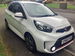 Kia Picanto 1.2L Chilli ISG Hatchback 3dr Petrol Manual Euro 6 (84 bhp) 3dr Manual 2015