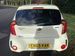 Kia Picanto 1.2L Chilli ISG Hatchback 3dr Petrol Manual Euro 6 (84 bhp) 3dr Manual 2015