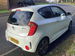 Kia Picanto 1.2L Chilli ISG Hatchback 3dr Petrol Manual Euro 6 (84 bhp) 3dr Manual 2015